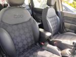 fiat-500l-2021-diesel-1598cc