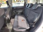 fiat-500l-2021-diesel-1598cc