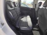 fiat-500l-2021-diesel-1598cc