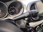 fiat-500l-2021-diesel-1598cc