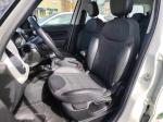 fiat-500l-2021-diesel-1598cc
