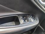 fiat-500l-2021-diesel-1598cc
