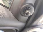 fiat-500l-2021-diesel-1598cc