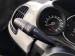 fiat-500l-2021-diesel-1598cc