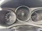 fiat-500l-2021-diesel-1598cc