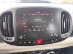fiat-500l-2021-diesel-1598cc