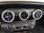 fiat-500l-2021-diesel-1598cc