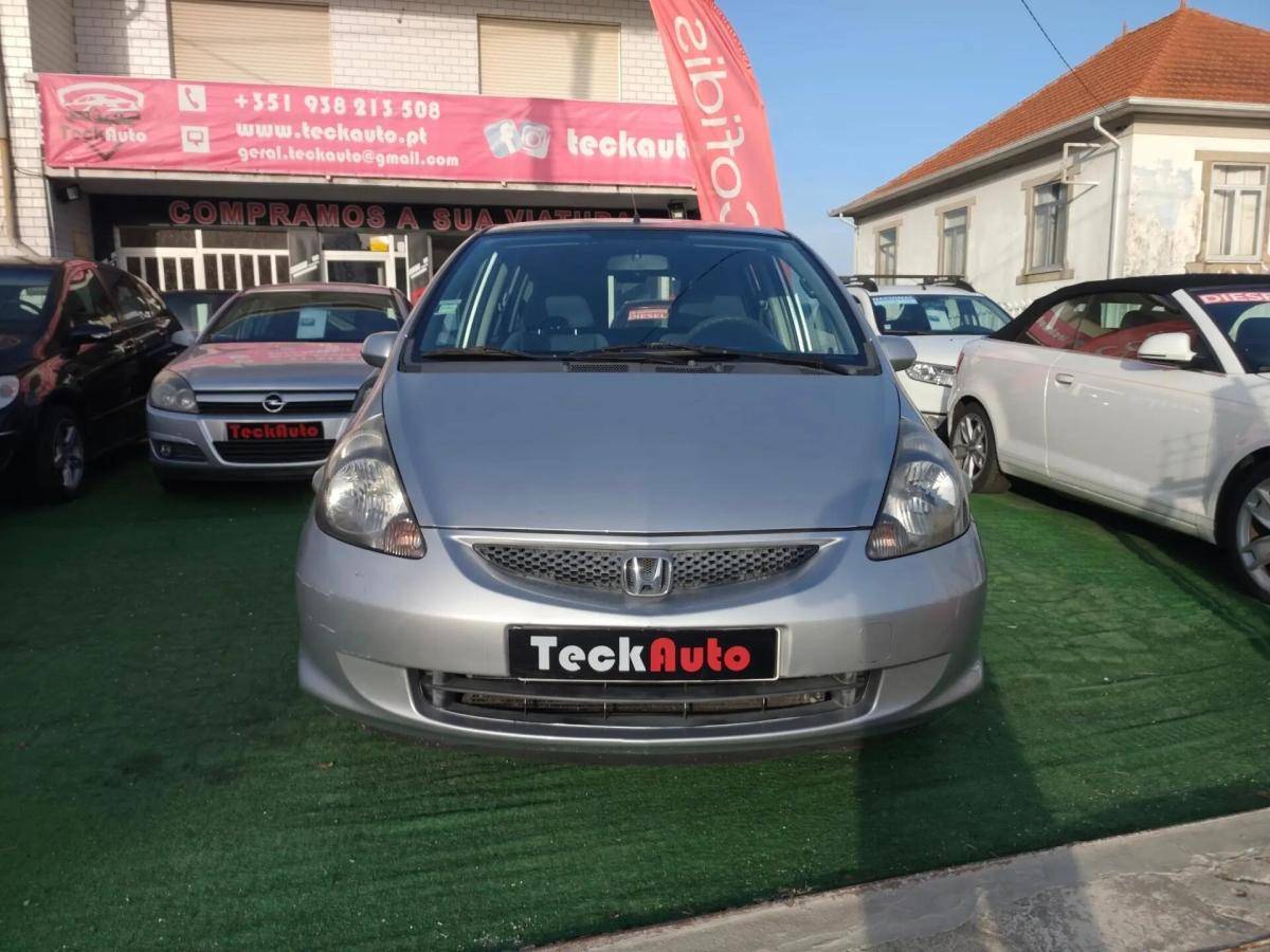 honda-jazz-2006-gasolina-1246cc