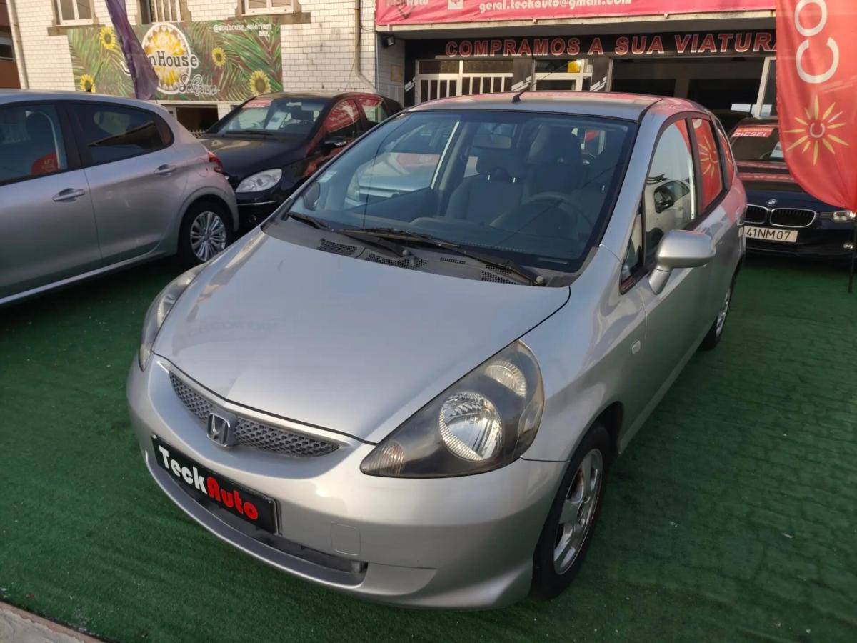 honda-jazz-2006-gasolina-1246cc
