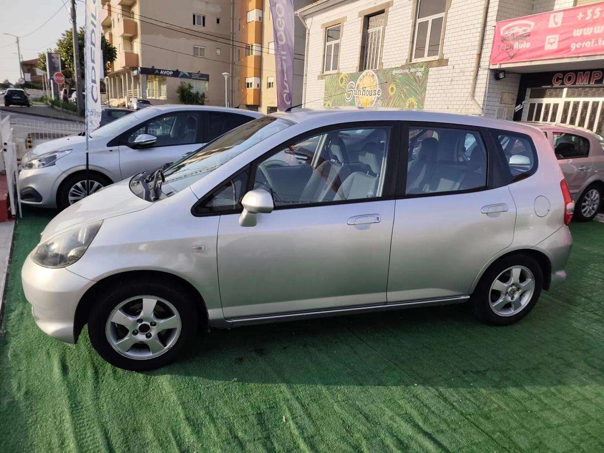 honda-jazz-2006-gasolina-1246cc