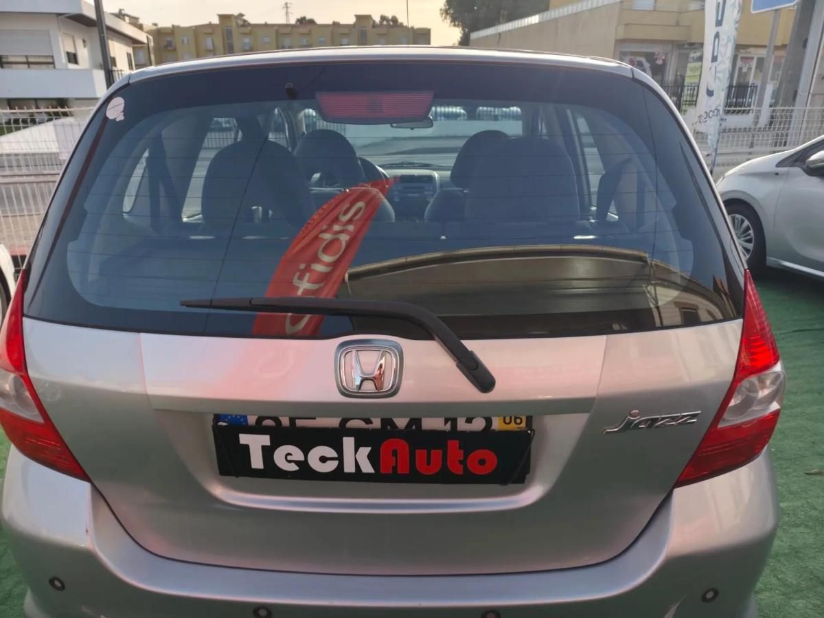 honda-jazz-2006-gasolina-1246cc