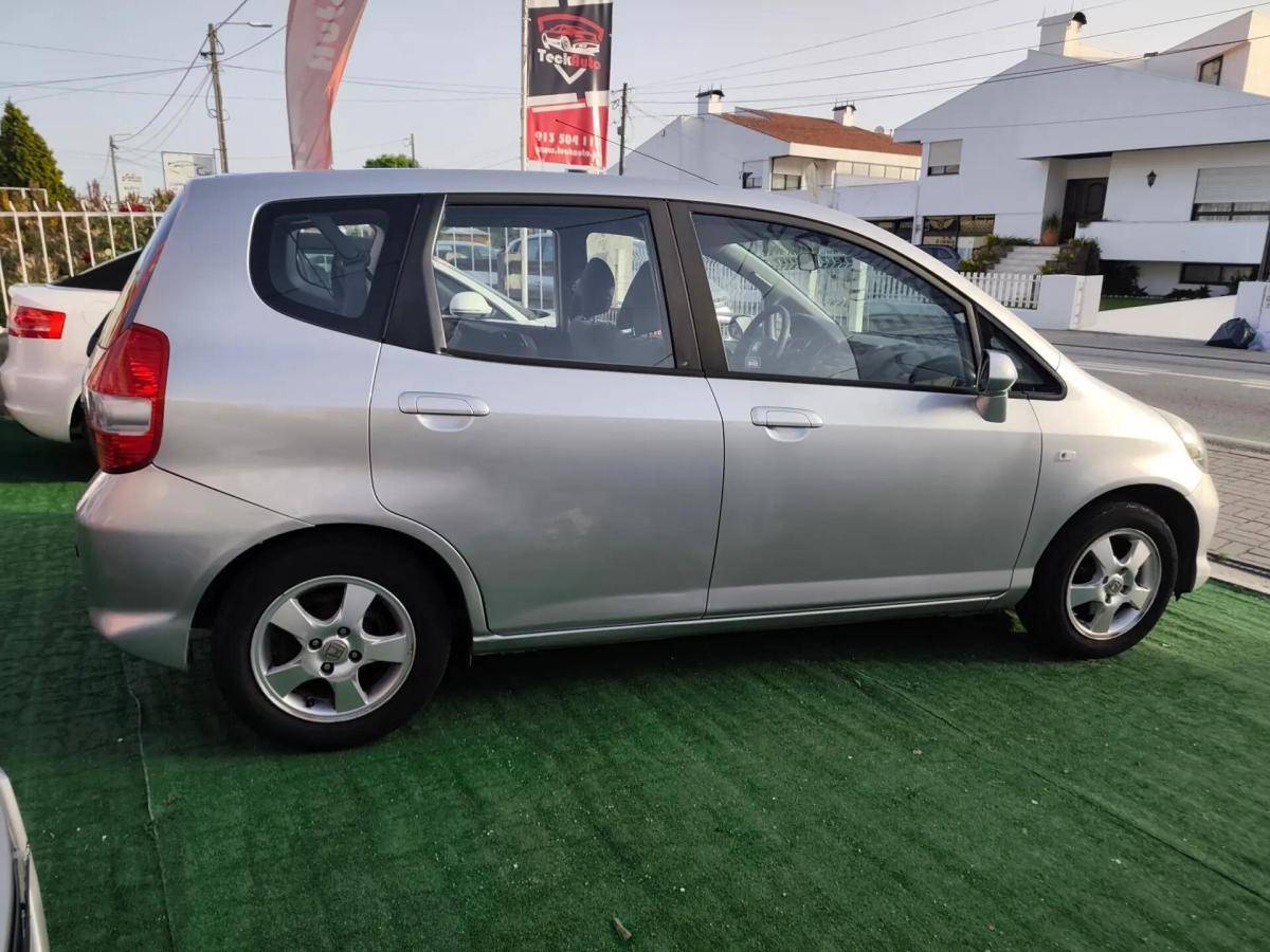 honda-jazz-2006-gasolina-1246cc