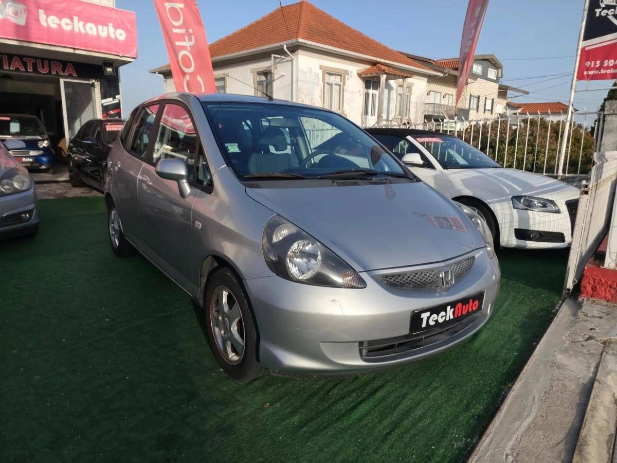 honda-jazz-2006-gasolina-1246cc