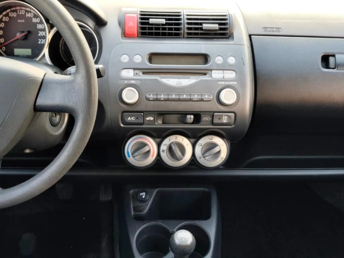 honda-jazz-2006-gasolina-1246cc