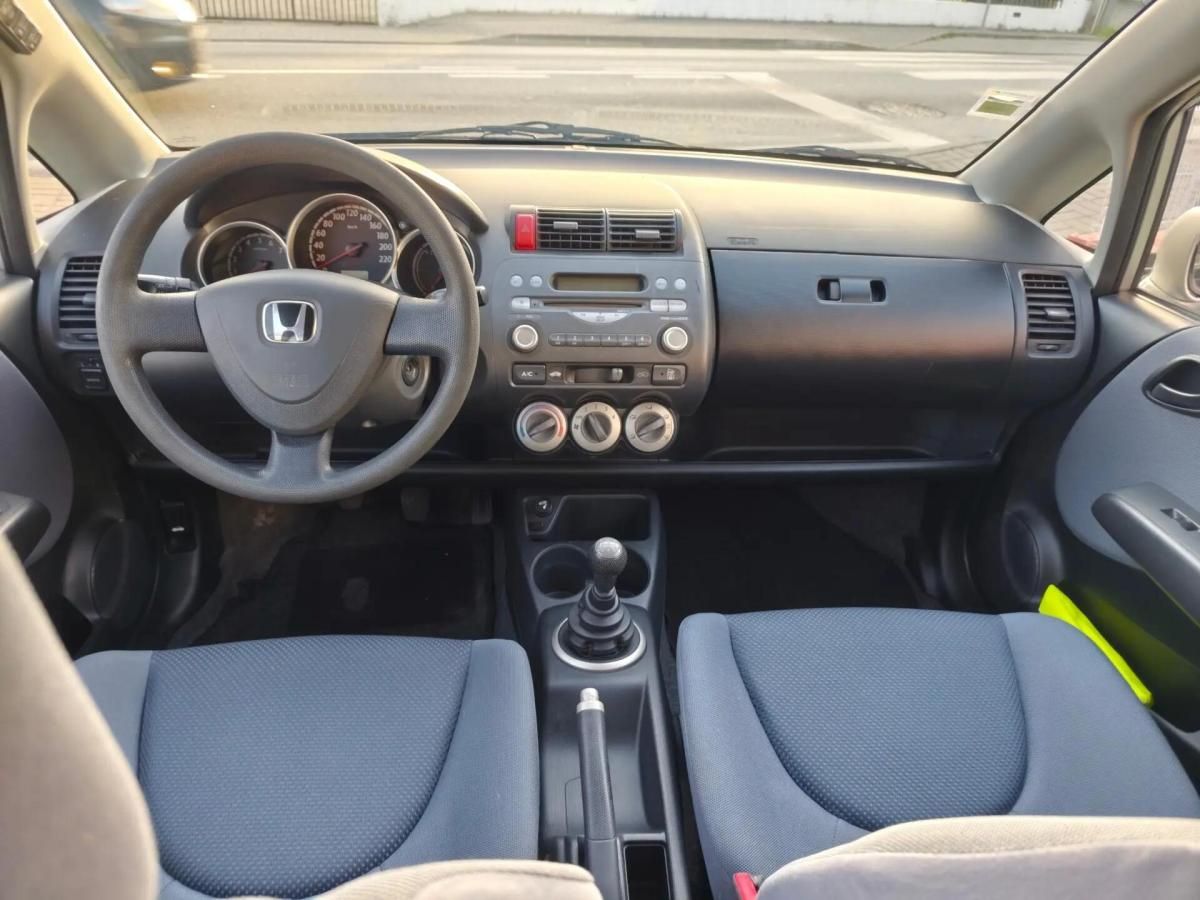 honda-jazz-2006-gasolina-1246cc