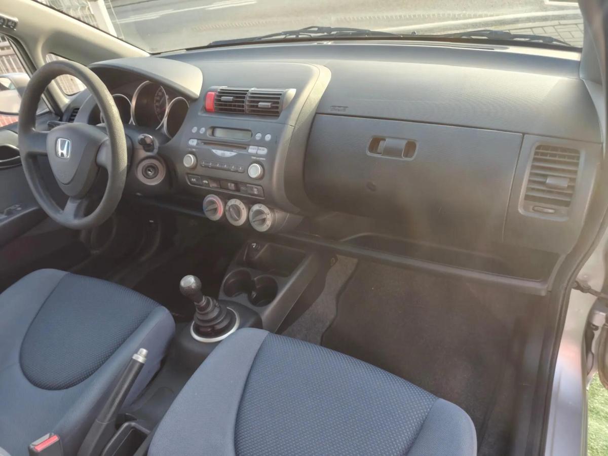 honda-jazz-2006-gasolina-1246cc