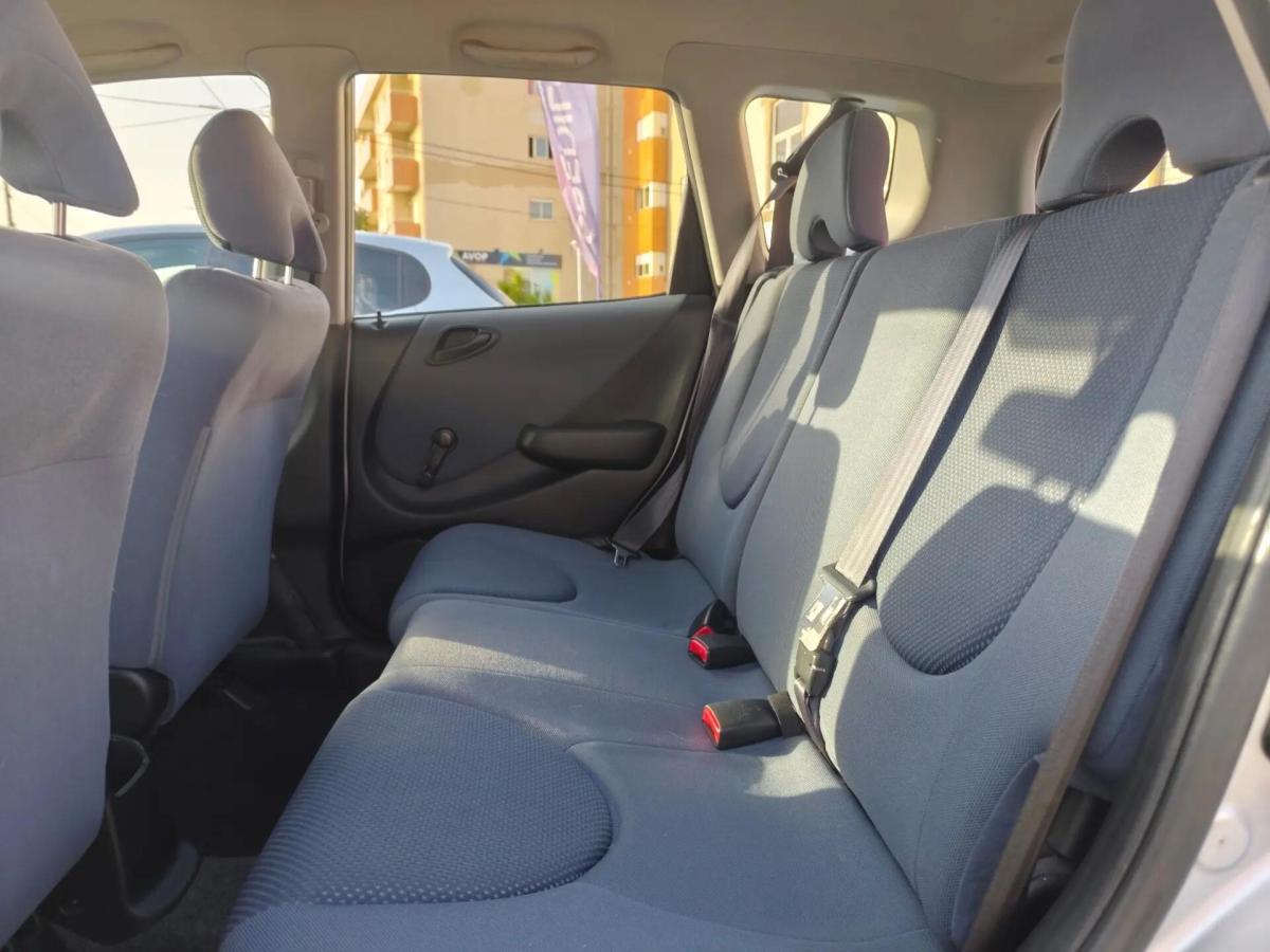 honda-jazz-2006-gasolina-1246cc