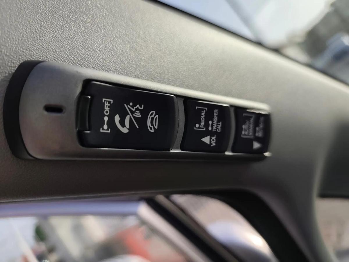 honda-jazz-2006-gasolina-1246cc