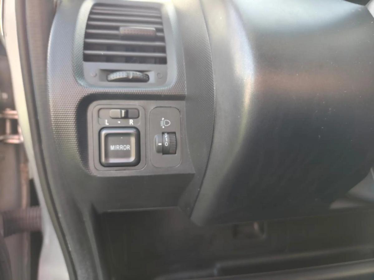 honda-jazz-2006-gasolina-1246cc