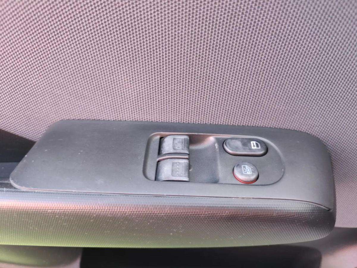 honda-jazz-2006-gasolina-1246cc