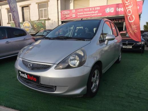 honda-jazz-2006-gasolina-1246cc