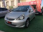 honda-jazz-2006-gasolina-1246cc