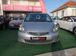 honda-jazz-2006-gasolina-1246cc