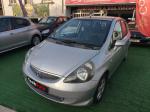 honda-jazz-2006-gasolina-1246cc