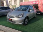 honda-jazz-2006-gasolina-1246cc