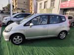 honda-jazz-2006-gasolina-1246cc