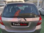 honda-jazz-2006-gasolina-1246cc