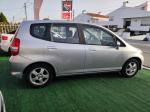 honda-jazz-2006-gasolina-1246cc