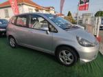 honda-jazz-2006-gasolina-1246cc