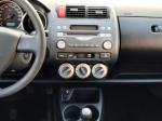 honda-jazz-2006-gasolina-1246cc