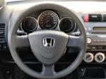 honda-jazz-2006-gasolina-1246cc