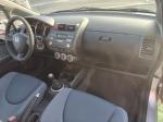 honda-jazz-2006-gasolina-1246cc