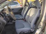 honda-jazz-2006-gasolina-1246cc