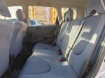 honda-jazz-2006-gasolina-1246cc