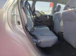 honda-jazz-2006-gasolina-1246cc