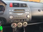 honda-jazz-2006-gasolina-1246cc