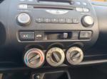 honda-jazz-2006-gasolina-1246cc