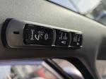 honda-jazz-2006-gasolina-1246cc