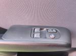 honda-jazz-2006-gasolina-1246cc