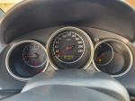 honda-jazz-2006-gasolina-1246cc