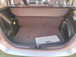 honda-jazz-2006-gasolina-1246cc