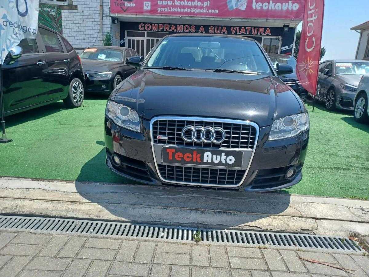 audi-a4-2007-diesel-1968cc
