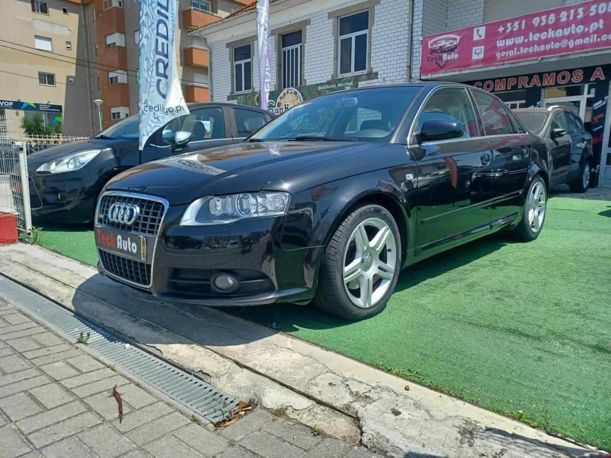 audi-a4-2007-diesel-1968cc
