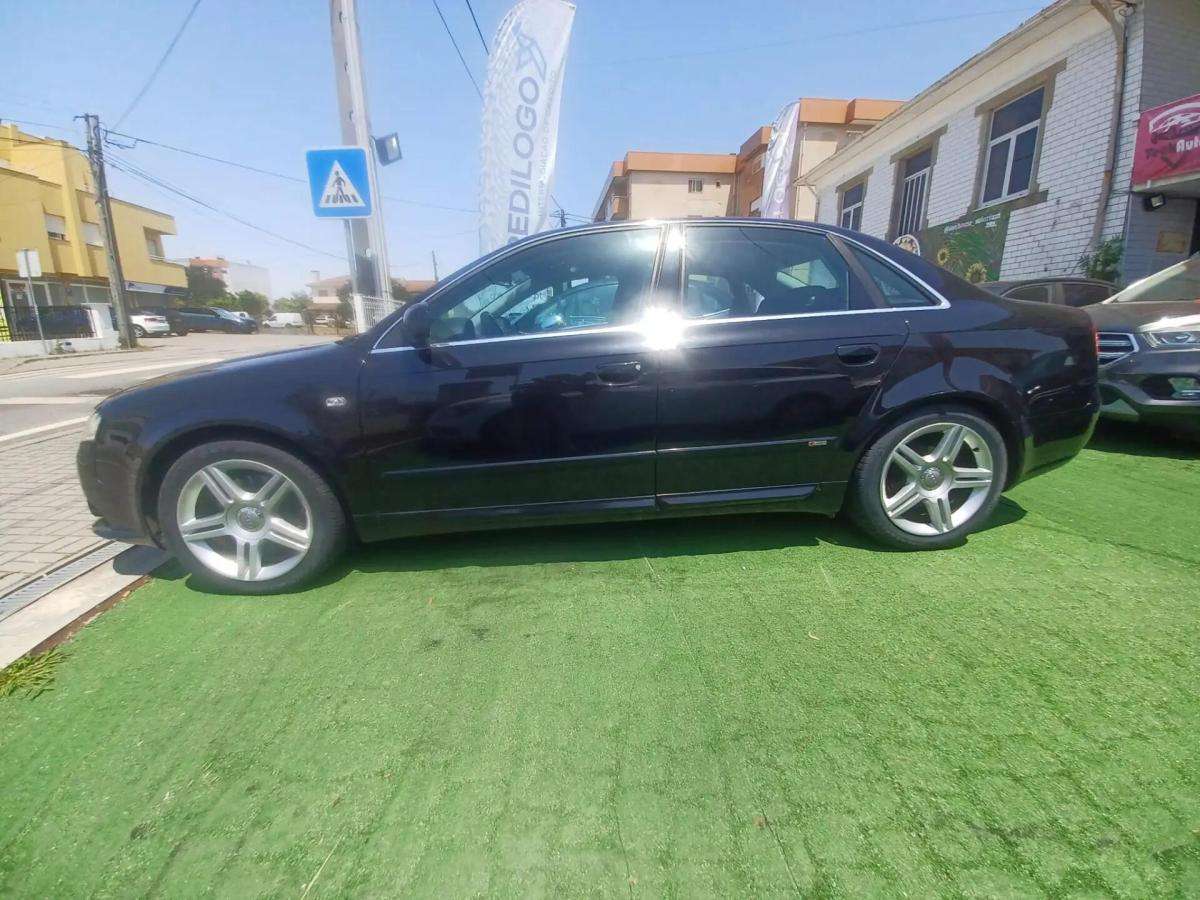 audi-a4-2007-diesel-1968cc