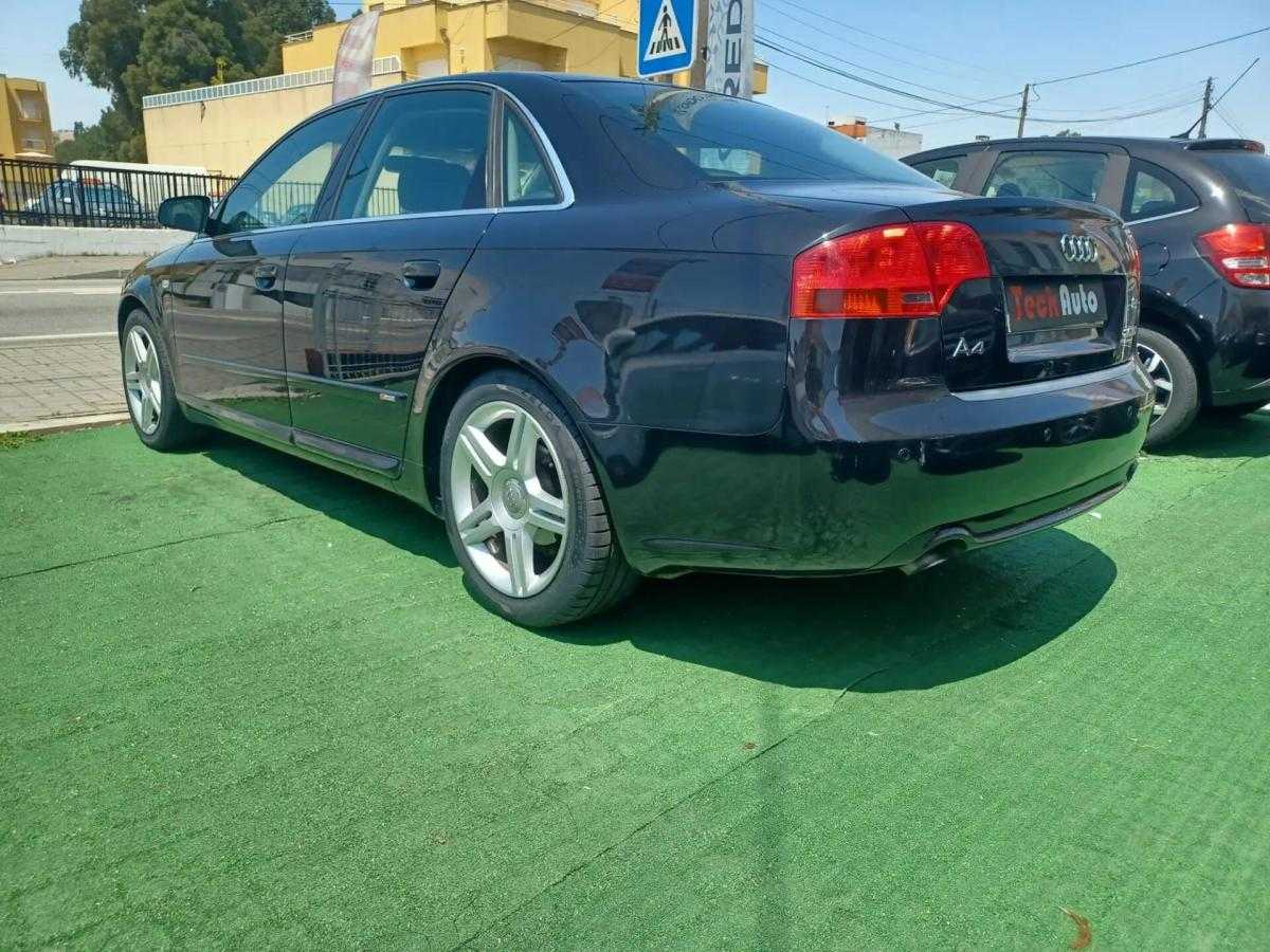 audi-a4-2007-diesel-1968cc