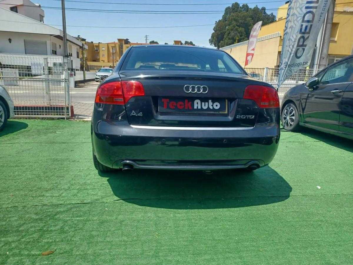 audi-a4-2007-diesel-1968cc